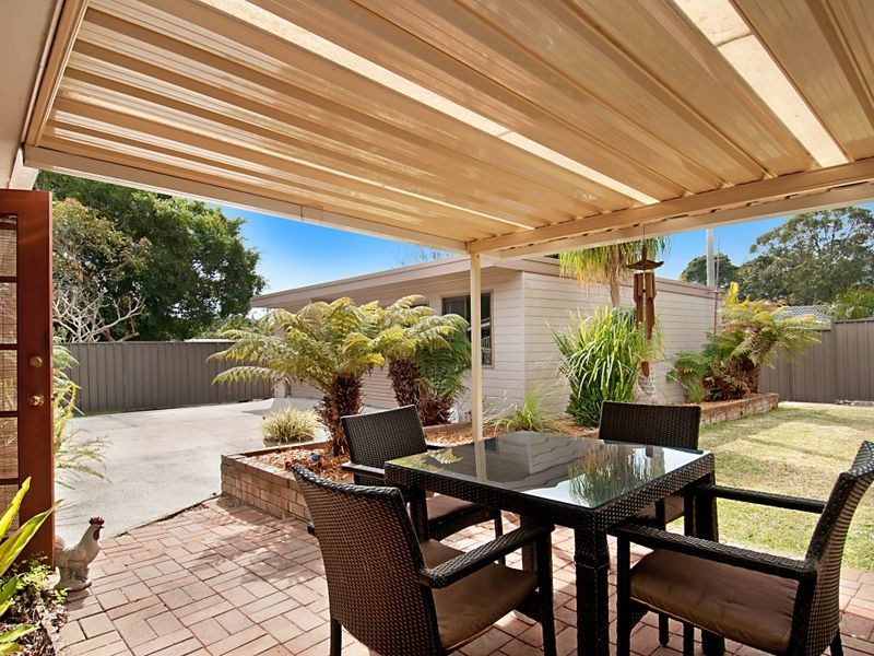 26 Anniversary Avenue, Terrigal NSW 2260