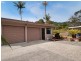 26 Anniversary Avenue, Terrigal NSW 2260