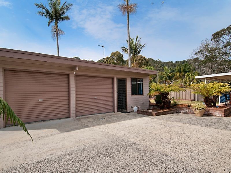 26 Anniversary Avenue, Terrigal NSW 2260