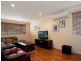 26 Anniversary Avenue, Terrigal NSW 2260
