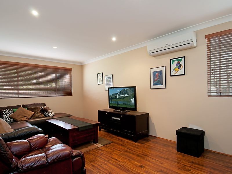 26 Anniversary Avenue, Terrigal NSW 2260
