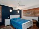 26 Anniversary Avenue, Terrigal NSW 2260