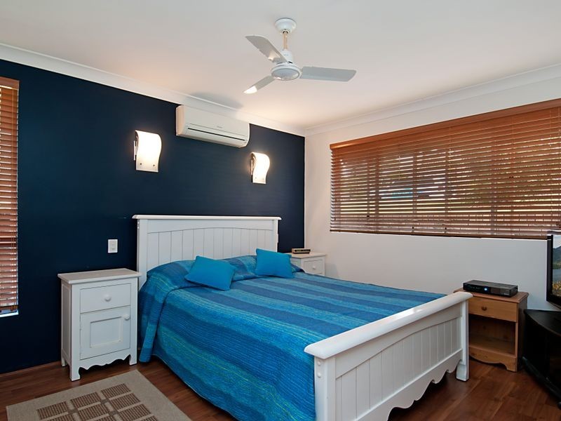 26 Anniversary Avenue, Terrigal NSW 2260
