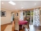 26 Anniversary Avenue, Terrigal NSW 2260