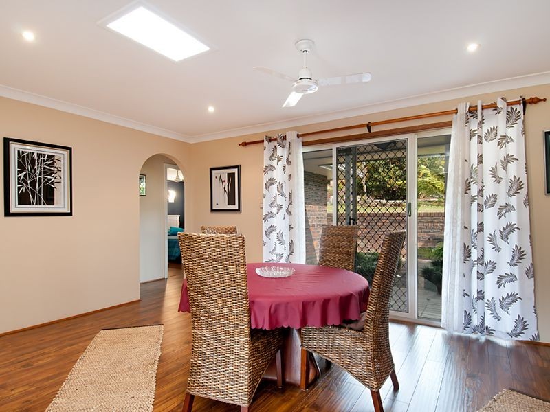26 Anniversary Avenue, Terrigal NSW 2260