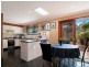 26 Anniversary Avenue, Terrigal NSW 2260