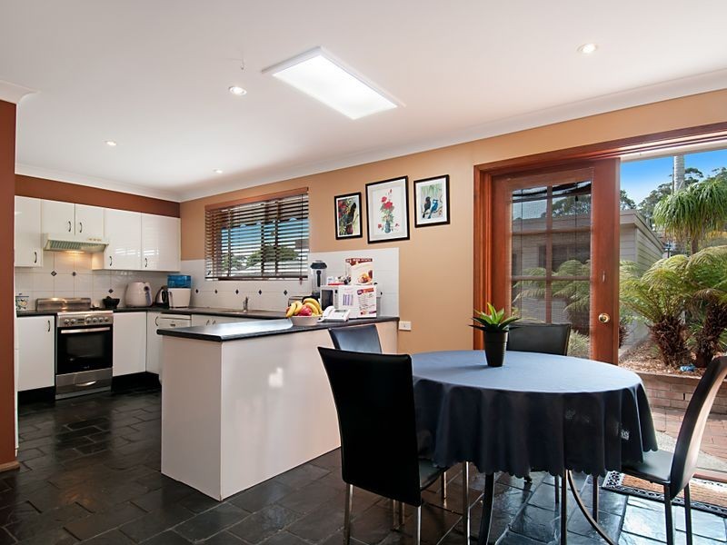 26 Anniversary Avenue, Terrigal NSW 2260