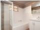 26 Anniversary Avenue, Terrigal NSW 2260