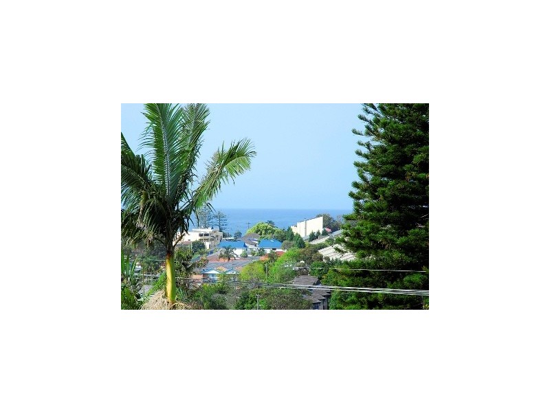17 Parry Avenue, Terrigal NSW 2260