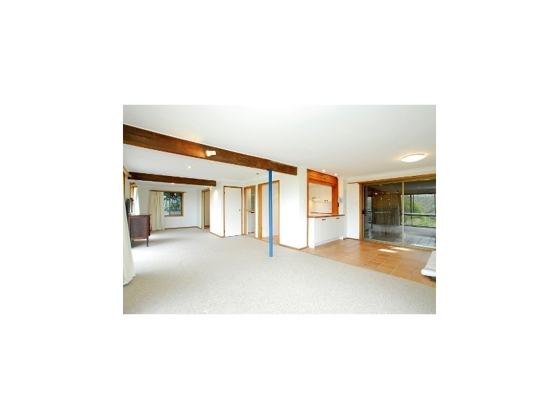 17 Parry Avenue, Terrigal NSW 2260