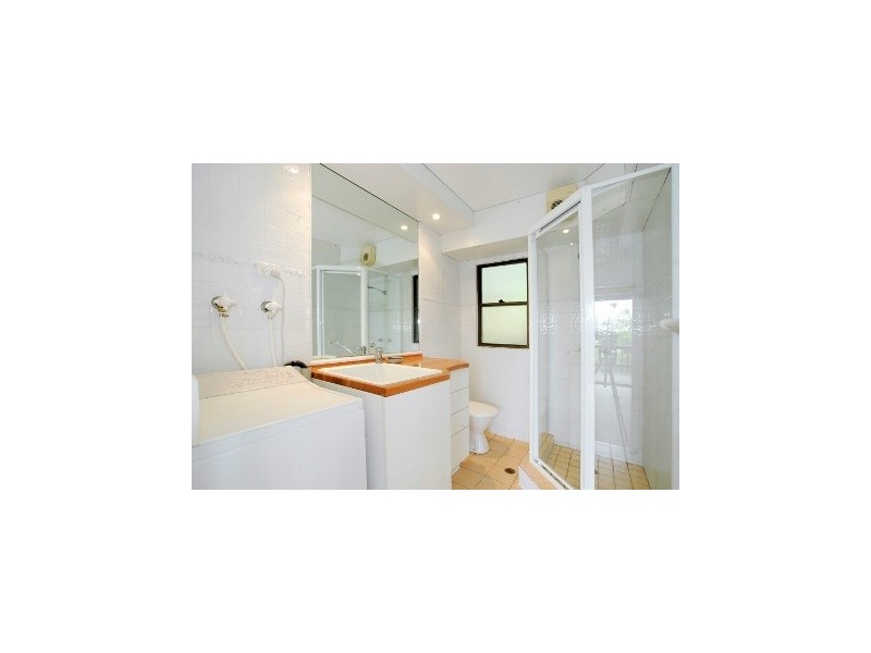 17 Parry Avenue, Terrigal NSW 2260