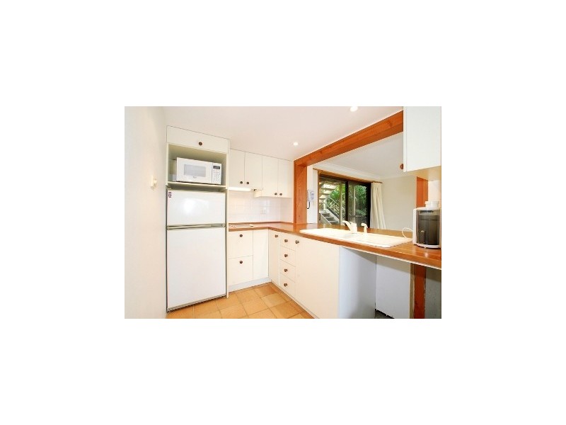 17 Parry Avenue, Terrigal NSW 2260