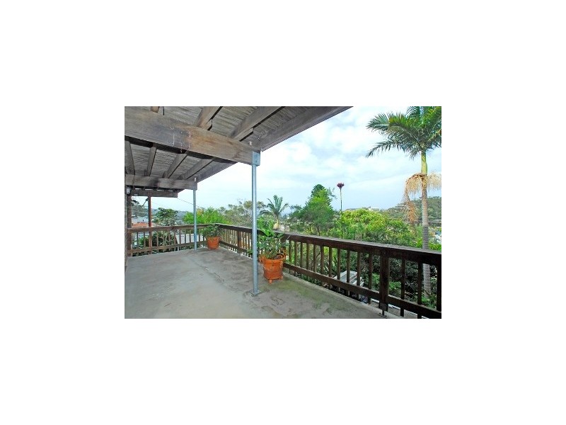 17 Parry Avenue, Terrigal NSW 2260