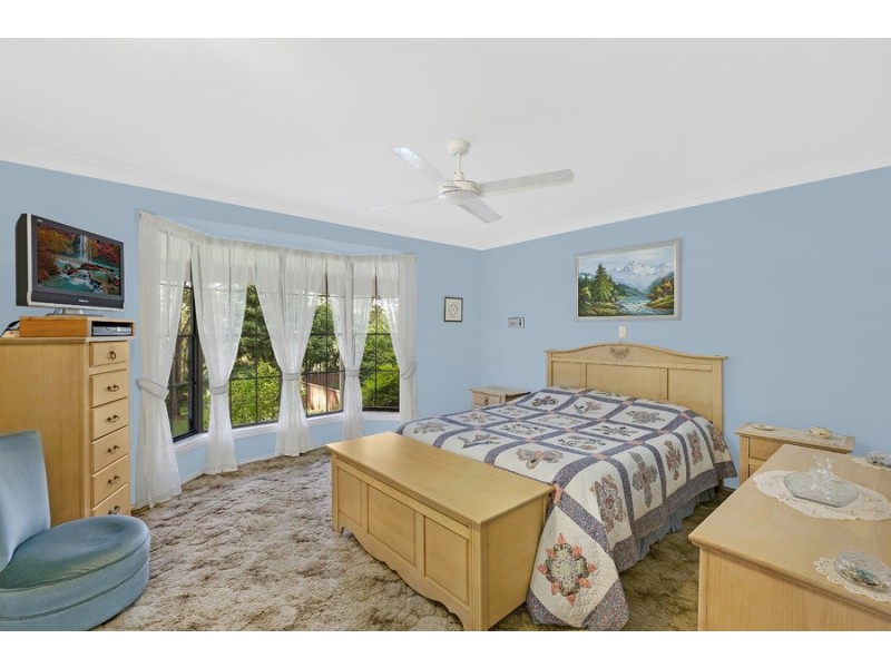 2/490 Tumbi Road, Wamberal NSW 2260