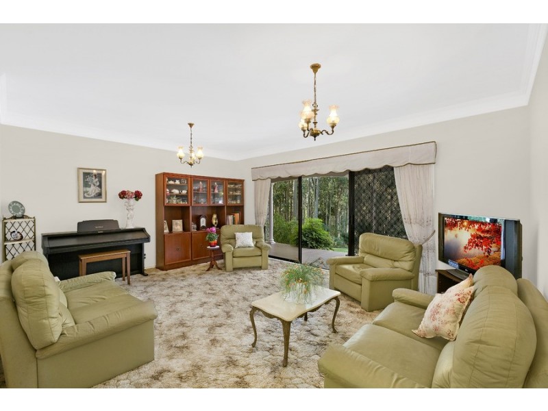 2/490 Tumbi Road, Wamberal NSW 2260