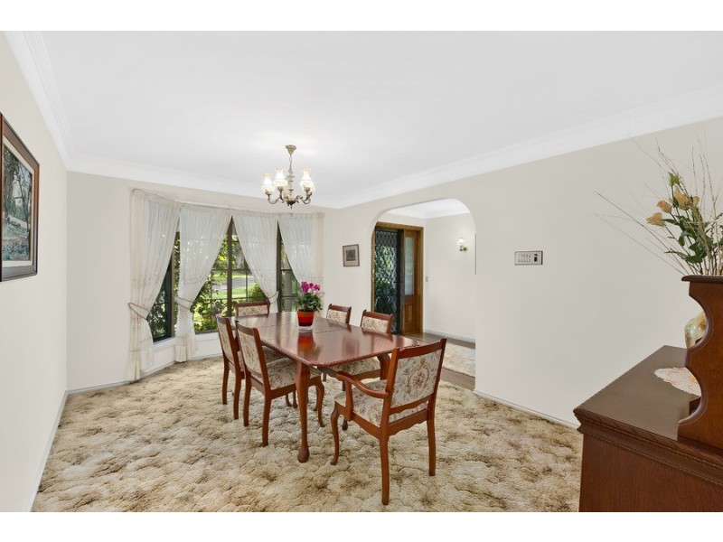 2/490 Tumbi Road, Wamberal NSW 2260