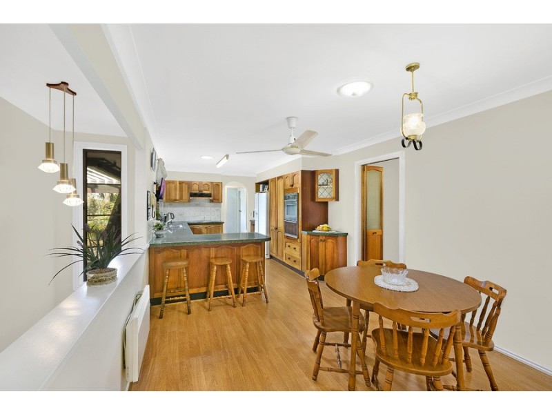 2/490 Tumbi Road, Wamberal NSW 2260