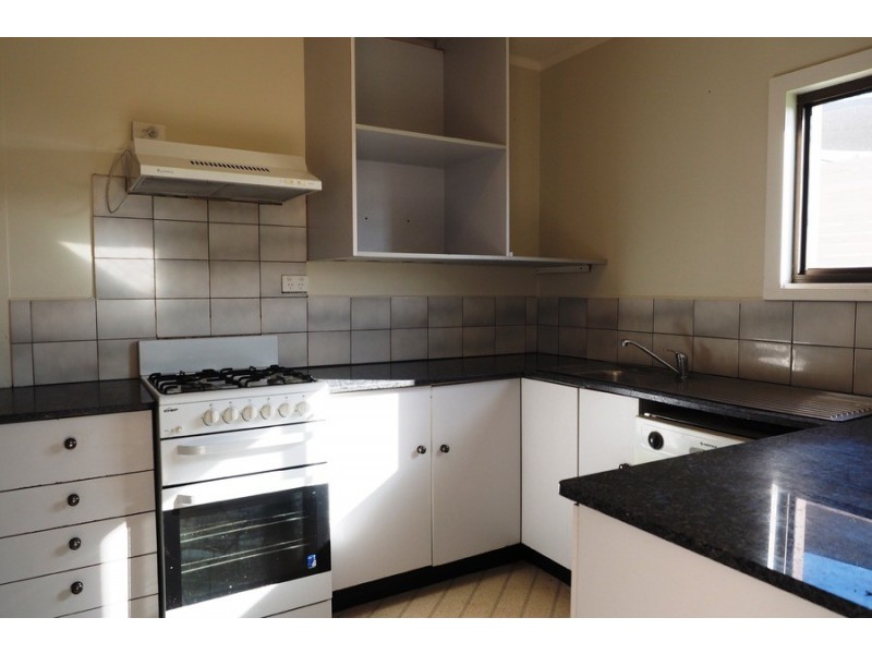 1/8 Parry Avenue, Terrigal NSW 2260