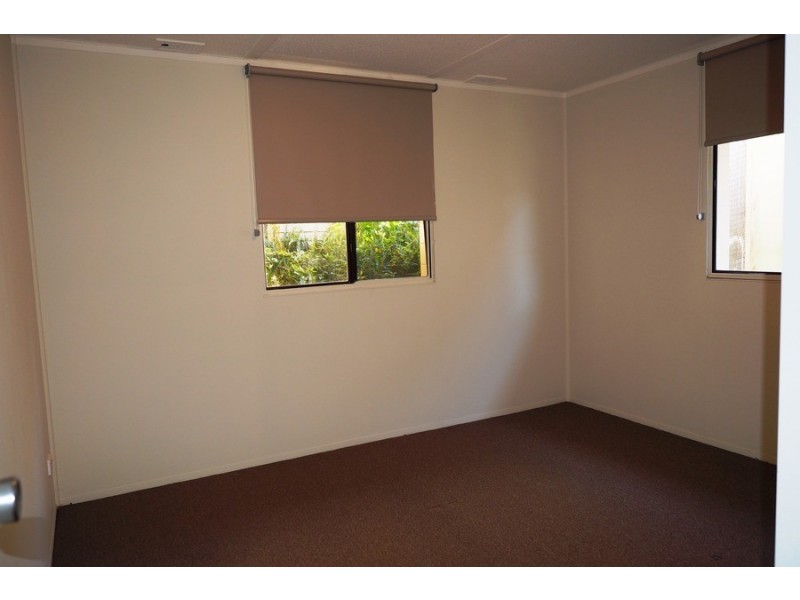 1/8 Parry Avenue, Terrigal NSW 2260