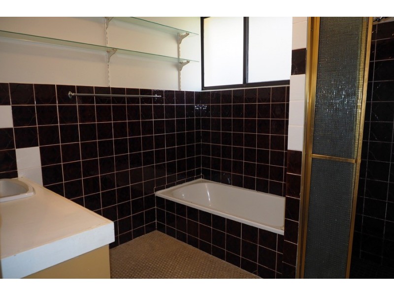 1/8 Parry Avenue, Terrigal NSW 2260