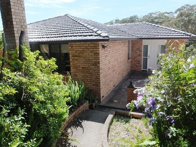 1/8 Parry Avenue, Terrigal NSW 2260