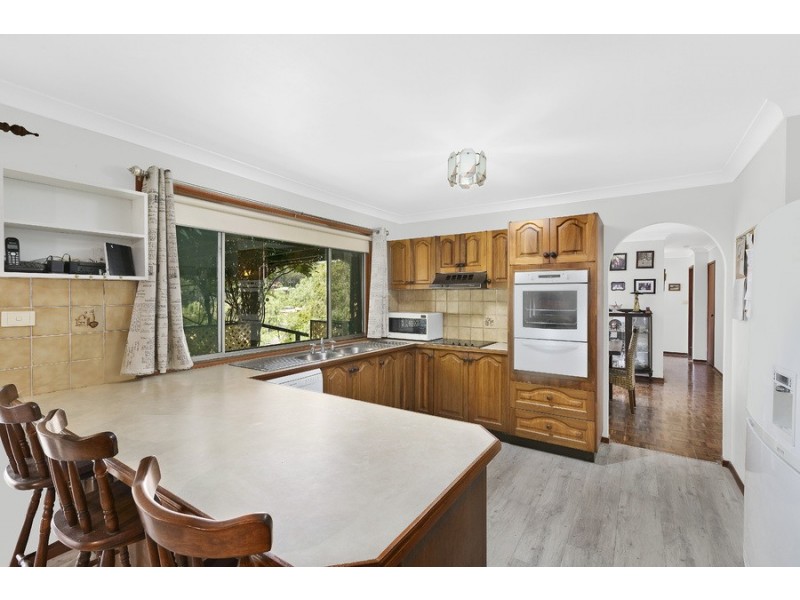 9 Palm Valley Road, Tumbi Umbi NSW 2261