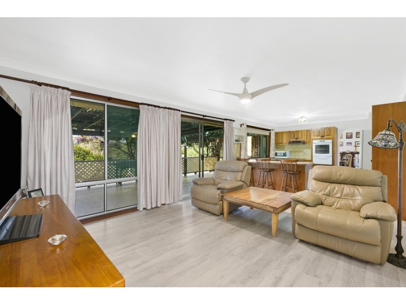 9 Palm Valley Road, Tumbi Umbi NSW 2261