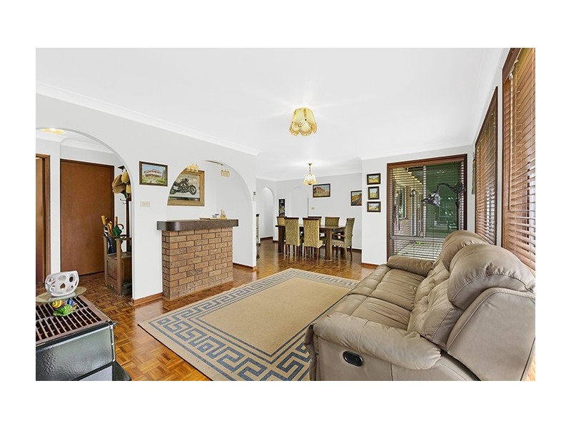 9 Palm Valley Road, Tumbi Umbi NSW 2261