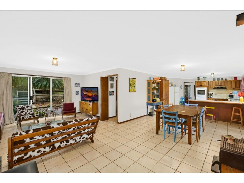 9 Palm Valley Road, Tumbi Umbi NSW 2261