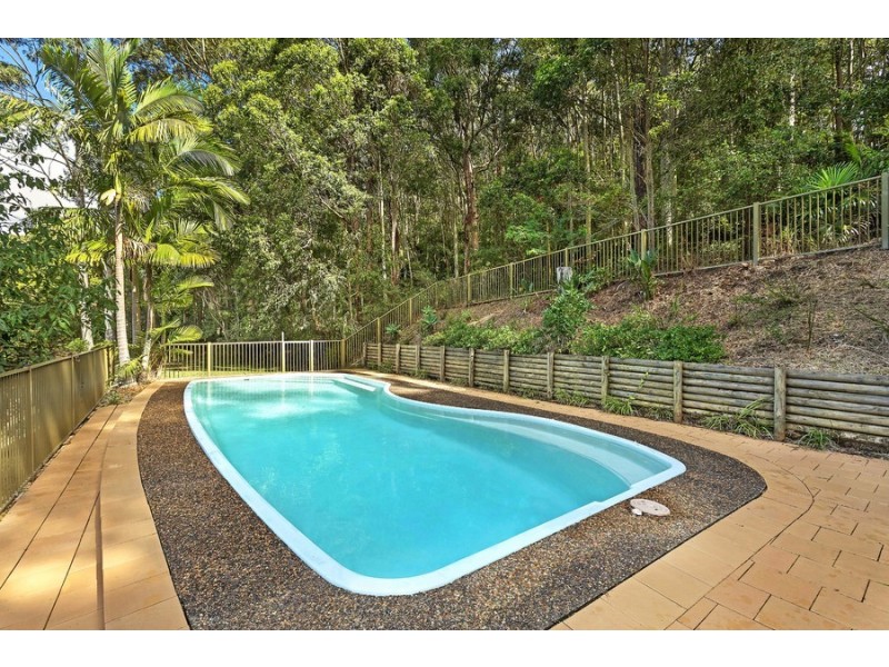 9 Palm Valley Road, Tumbi Umbi NSW 2261