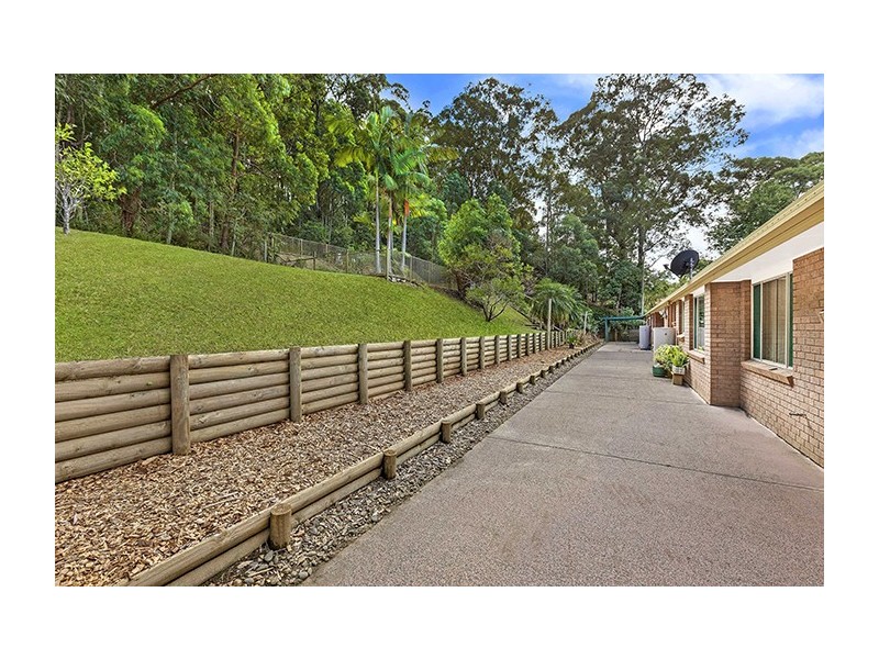 9 Palm Valley Road, Tumbi Umbi NSW 2261