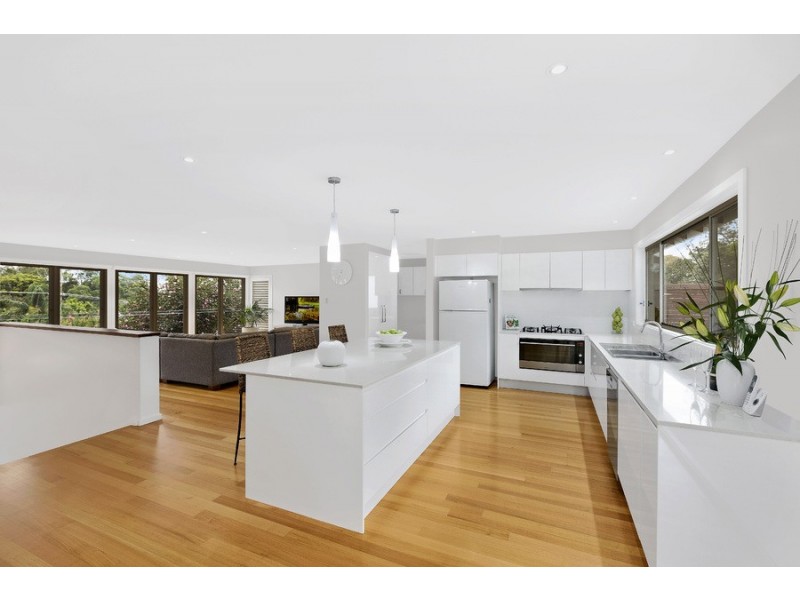 56 Old Gosford Road, Wamberal NSW 2260