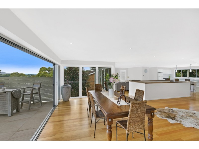 56 Old Gosford Road, Wamberal NSW 2260