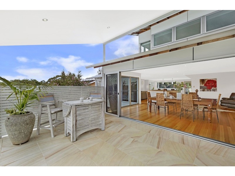 56 Old Gosford Road, Wamberal NSW 2260