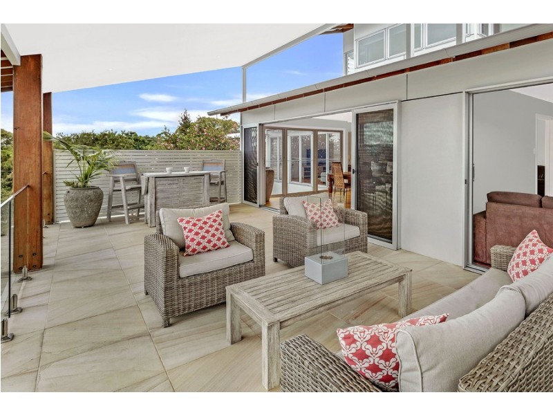 56 Old Gosford Road, Wamberal NSW 2260