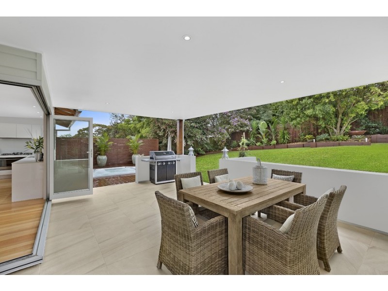 56 Old Gosford Road, Wamberal NSW 2260