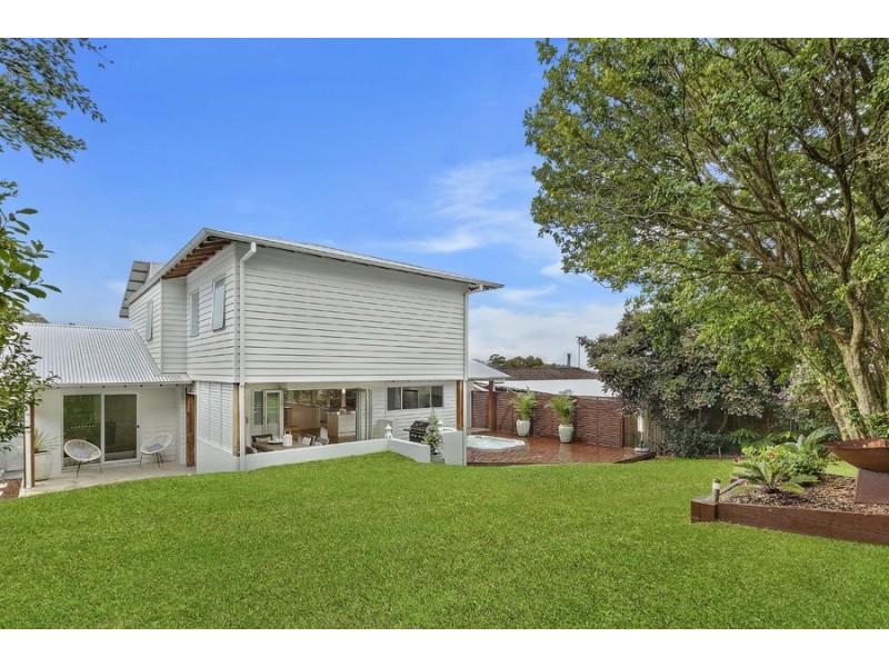 56 Old Gosford Road, Wamberal NSW 2260