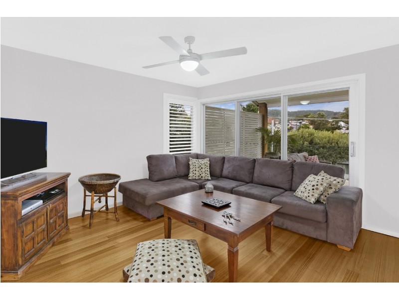 56 Old Gosford Road, Wamberal NSW 2260