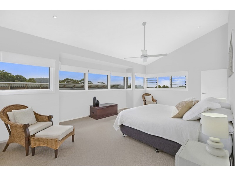 56 Old Gosford Road, Wamberal NSW 2260