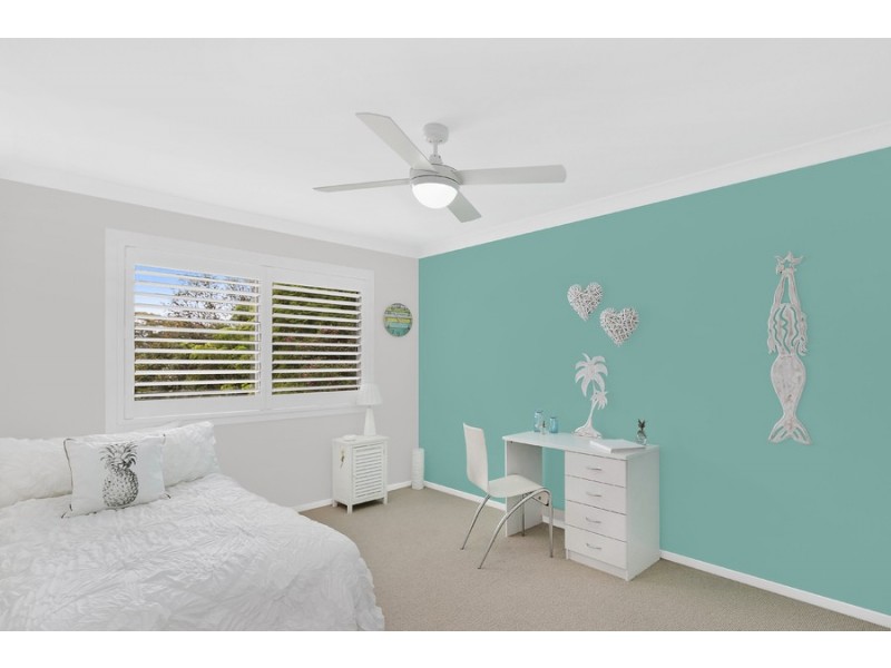 56 Old Gosford Road, Wamberal NSW 2260