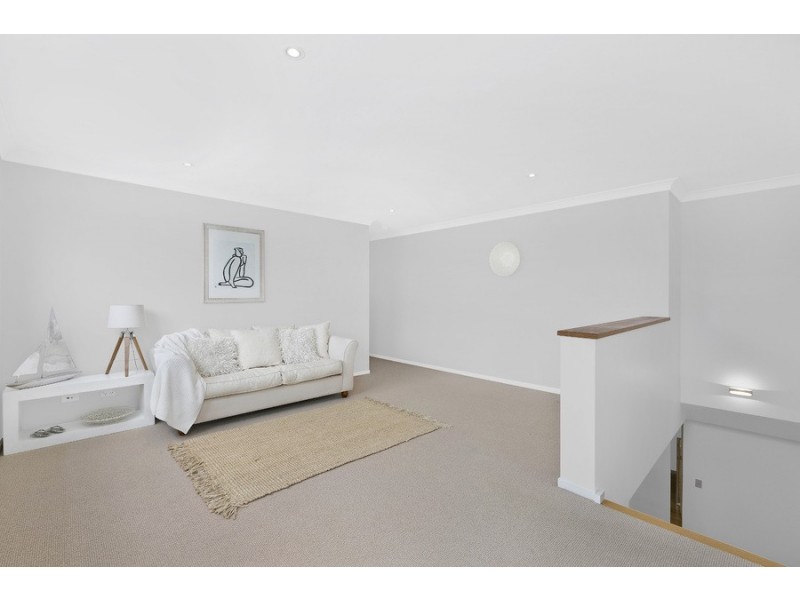 56 Old Gosford Road, Wamberal NSW 2260