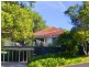 Terrigal NSW 2260