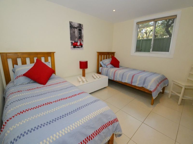 Terrigal NSW 2260