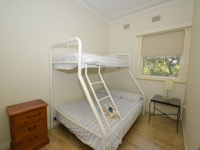 Terrigal NSW 2260