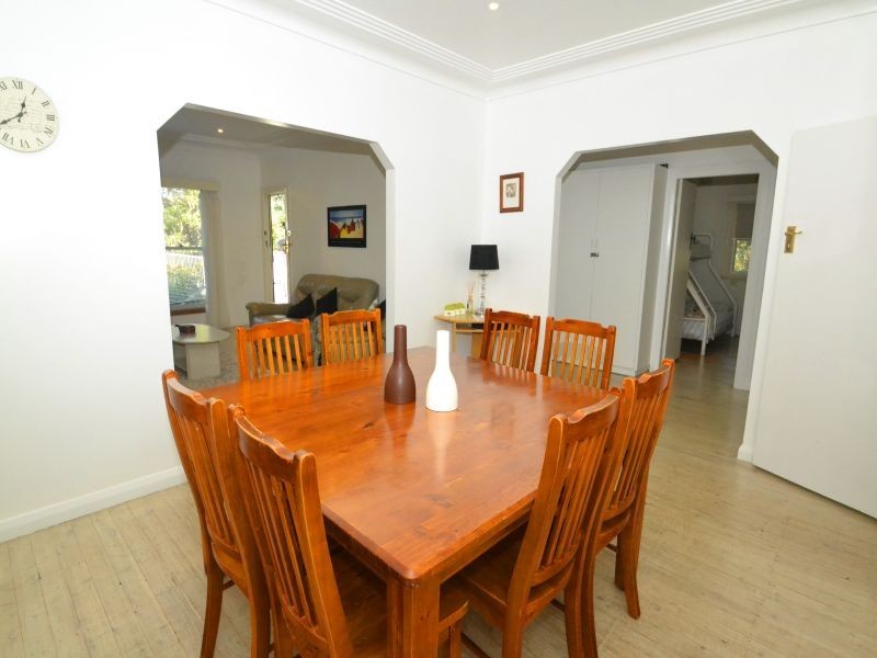 Terrigal NSW 2260