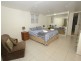Terrigal NSW 2260