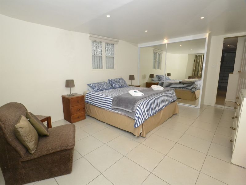 Terrigal NSW 2260