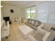 Terrigal NSW 2260