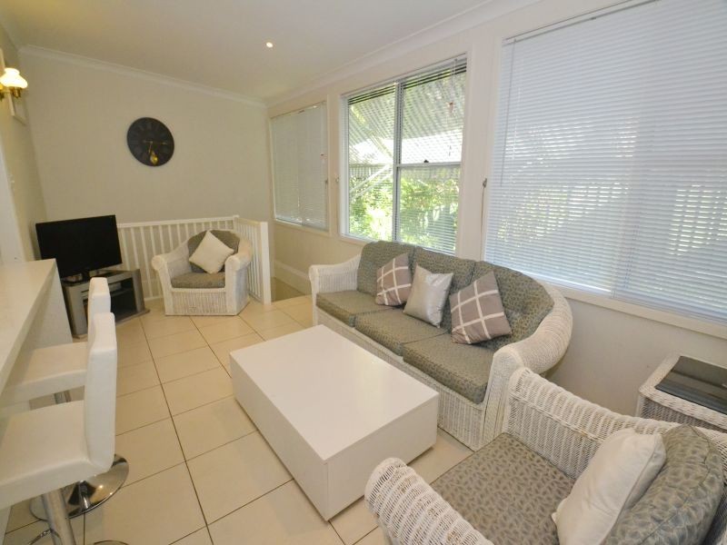 Terrigal NSW 2260