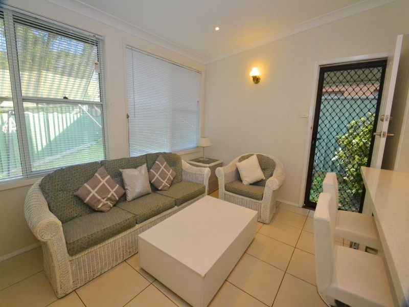 Terrigal NSW 2260